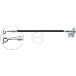 A.B.S. Bremsschlauch SL 1309 A.B.S. Bremsschlauch SL 1309