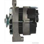 Herth+Buss Elparts Generator 32034520 Herth+Buss Elparts Generator 32034520