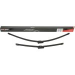 MAXGEAR Scheibenwischer 39-1048 MAXGEAR Scheibenwischer 39-1048