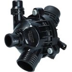 Kamoka Kühlmittelthermostat 7710014 Kamoka Kühlmittelthermostat 7710014
