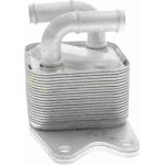 Vemo Motorölkühler V15-60-6072 Vemo Motorölkühler V15-60-6072