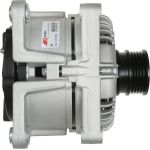 A0244 AS-PL Lichtmaschine (Generator) A0244