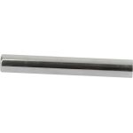 Walker Abgasrohr hinten 4725