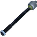 Axialgelenk, Spurstange QS0955/HQ Axialgelenk, Spurstange QS0955/HQ