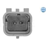 SENSOR, RADDREHZAHL 11-148990031 SENSOR, RADDREHZAHL 11-148990031