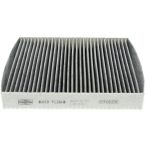 CHAMPION Innenraumfilter CCF0023C CHAMPION Innenraumfilter CCF0023C
