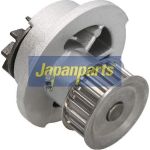 Japanparts Wasserpumpe PQ-0402 Japanparts Wasserpumpe PQ-0402