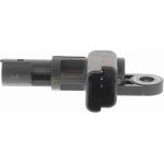 Vemo Nockenwellensensor V22-72-0142 Vemo Nockenwellensensor V22-72-0142