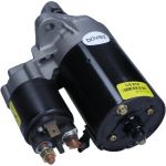 Anlasser STA0280R Anlasser STA0280R