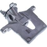 DENCKERMANN Bremstrommel B190041L DENCKERMANN Bremstrommel B190041L