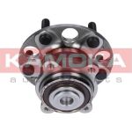 KAMOKA Radlagersatz 5500082 KAMOKA Radlagersatz 5500082