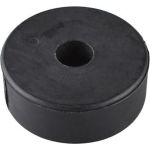 Lager - Radaufhängung. Jeep P. Cherokee Kj/Xj 2.4- 4.0 84- Le/Pr GÓrna (Nur Gummi) 01144951 Lager - Radaufhängung. Jeep P. Cherokee Kj/Xj 2.4- 4.0 84- Le/Pr GÓrna (Nur Gummi) 01144951