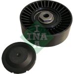 Spannrolle, Keilrippenriemen 531 0729 10 Spannrolle, Keilrippenriemen 531 0729 10