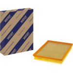 HENGST FILTER Luftfilter E749L HENGST FILTER Luftfilter E749L