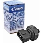 Vemo Druckschalter für Klimaanlage V30-73-0108 Vemo Druckschalter für Klimaanlage V30-73-0108