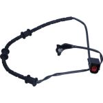 ATE Bremsbelagverschleißsensor 24.8190-0960.2 ATE Bremsbelagverschleißsensor 24.8190-0960.2