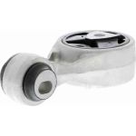 Vaico Motorlager V46-0648 Vaico Motorlager V46-0648