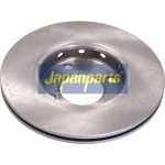 Japanparts Bremsscheibe DI-0952C Japanparts Bremsscheibe DI-0952C