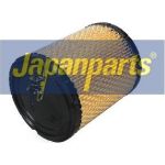 Japanparts Luftfilter FA-009S Japanparts Luftfilter FA-009S