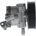 Bosch Servopumpe K S01 000 672 Bosch Servopumpe K S01 000 672