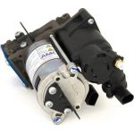 ARNOTT Kompressor P-2618 ARNOTT Kompressor P-2618