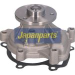 Japanparts Wasserpumpe PQ-268 Japanparts Wasserpumpe PQ-268