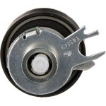 Gates Spannrolle T43149