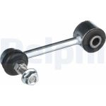 Nehmerzylinder, Kupplung LL80151 Nehmerzylinder, Kupplung LL80151