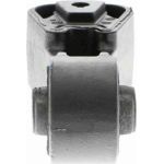 V42-0227 Vaico Motorlager V42-0227 V42-0227 Vaico Motorlager V42-0227