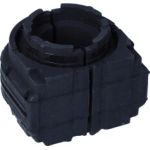 Lagerbuchse, Stabilisator 72-5808 Lagerbuchse, Stabilisator 72-5808