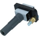 KAMOKA Zündspule 7120171 KAMOKA Zündspule 7120171