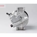 DENSO Kompressor DCP50035 DENSO Kompressor DCP50035