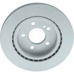 Bremsscheibe 0 986 479 F75 Bremsscheibe 0 986 479 F75