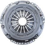 SACHS Kupplungssatz 3000 950 734 SACHS Kupplungssatz 3000 950 734