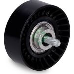 Umlenk-/Führungsrolle, Keilrippenriemen 532 0655 10 Umlenk-/Führungsrolle, Keilrippenriemen 532 0655 10