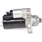 Bosch Starter 0 001 125 607 Bosch Starter 0 001 125 607