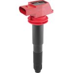 Zündspule ZSE042 Zündspule ZSE042
