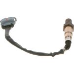0 258 986 779 Bosch Lambdasonde 0 258 986 779 0 258 986 779 Bosch Lambdasonde 0 258 986 779