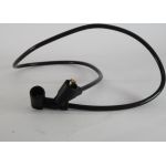 Zündleitungssatz 0 986 356 334 Zündleitungssatz 0 986 356 334