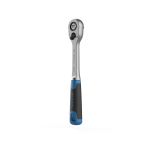 SW-Stahl Umschaltknarre 1/2Z 06012L SW-Stahl Umschaltknarre 1/2Z 06012L