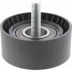 Vaico Umlenkrolle für Keilrippenriemen V30-3122