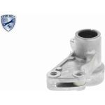 Vaico Reparatursatz für Keilrippenriemen-Spannarm V30-2960 Vaico Reparatursatz für Keilrippenriemen-Spannarm V30-2960
