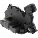 Vemo Türschloss V10-85-2278 Vemo Türschloss V10-85-2278