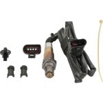 Bosch Lambdasonde 0 258 006 984 Bosch Lambdasonde 0 258 006 984