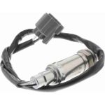 Vemo Lambdasonde V48-76-0001 Vemo Lambdasonde V48-76-0001