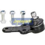 Japanparts Traggelenk BJ-300 Japanparts Traggelenk BJ-300