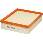 HENGST FILTER Luftfilter E415L HENGST FILTER Luftfilter E415L