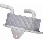V15-60-6019 Vemo Motorölkühler V15-60-6019 V15-60-6019 Vemo Motorölkühler V15-60-6019