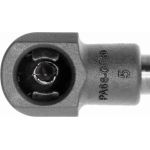 Vaico Gasdruckfeder für Heckklappe/Kofferraumdeckel V46-0519 Vaico Gasdruckfeder für Heckklappe/Kofferraumdeckel V46-0519
