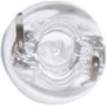 24V 12W TRUCK LIGHT W2x4,6d 1987302504 24V 12W TRUCK LIGHT W2x4,6d 1987302504